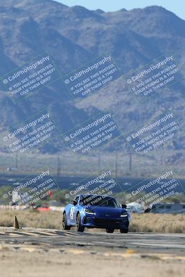 media/Nov-23-2025-Speed Ventures (Sun) [[88f20b6e61]]/2-Orange Group/Session 2 (Turns 16 and 17 Exit)/